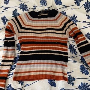 Forever 21 Sweater